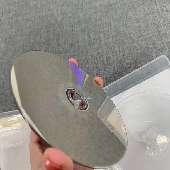 Tom Clancy's‎ Rainbow Six Vegas Playstation 3 Sin City Action - Picture 5 of 7